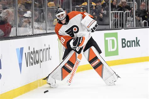 nhl handicappers free picks|NHL Expert Picks .